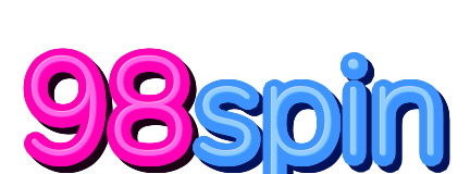 98spin — logo kanal
