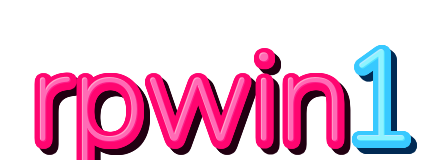 rpwin1 — logo kanal