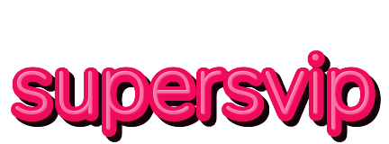 supersvip — logo kanal
