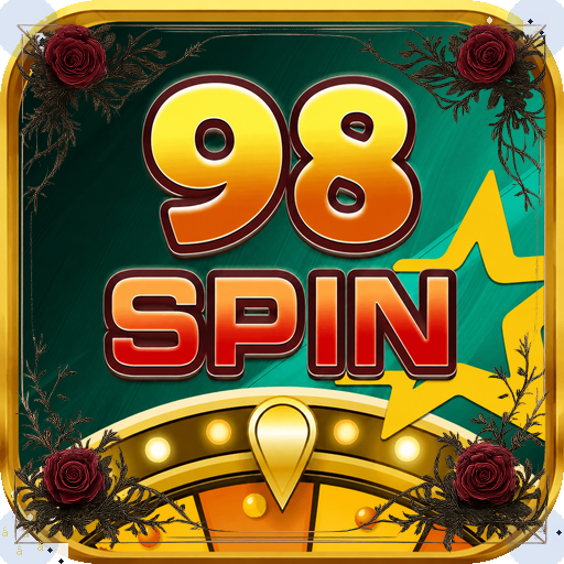 98spin — mitra unggulan