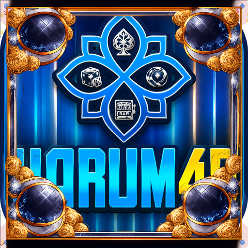 harum4d — galeri pratinjau - APK Resmi