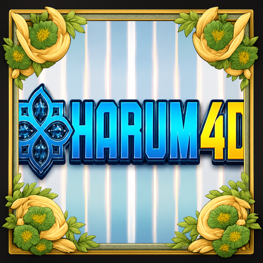 harum4d — galeri pratinjau Resmi APK