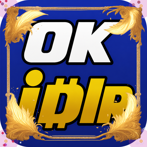 okidr — mitra unggulan